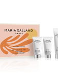 Radiance Set - Centro de Estética Itziar y Mariángeles