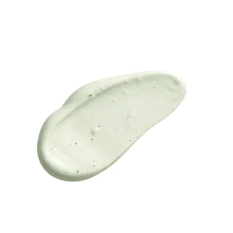 STABILIZING CLEANSING MASK n- Centro de Estética Itziar y Mariángeles