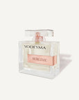 SUBLIME Woda perfumowana — 100 ml 