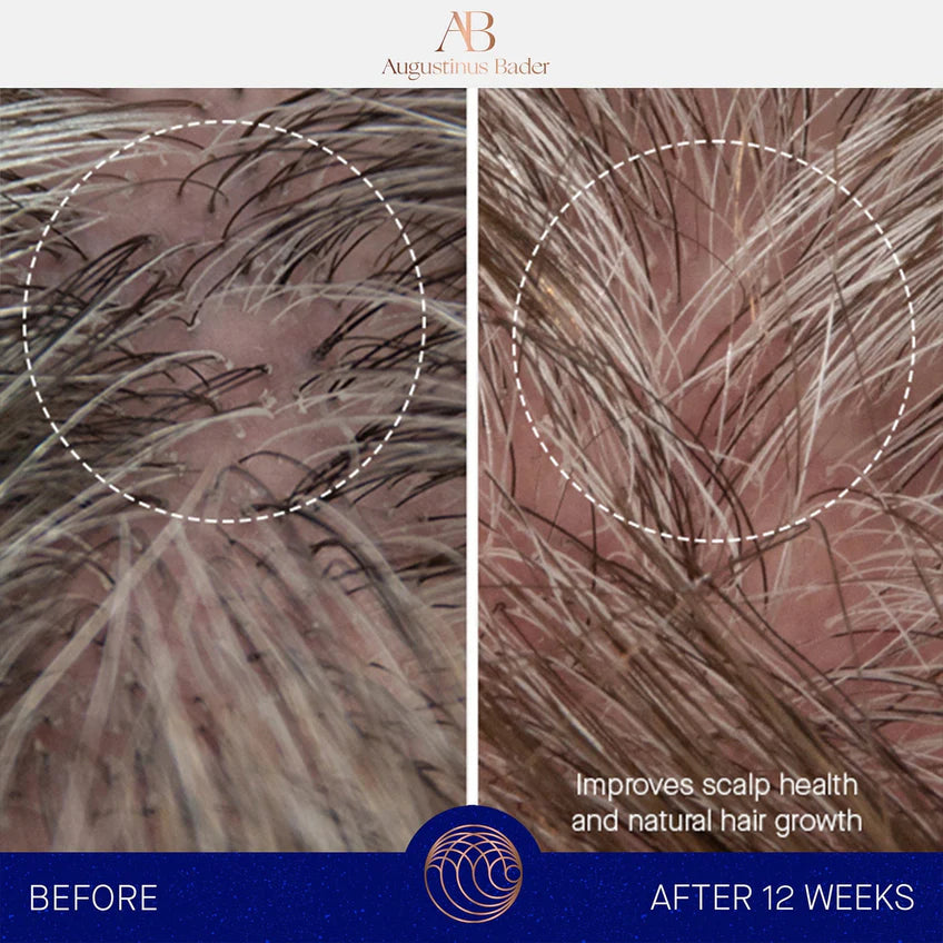 The Conditioner - Centro de Estética Itziar y Mariángeles