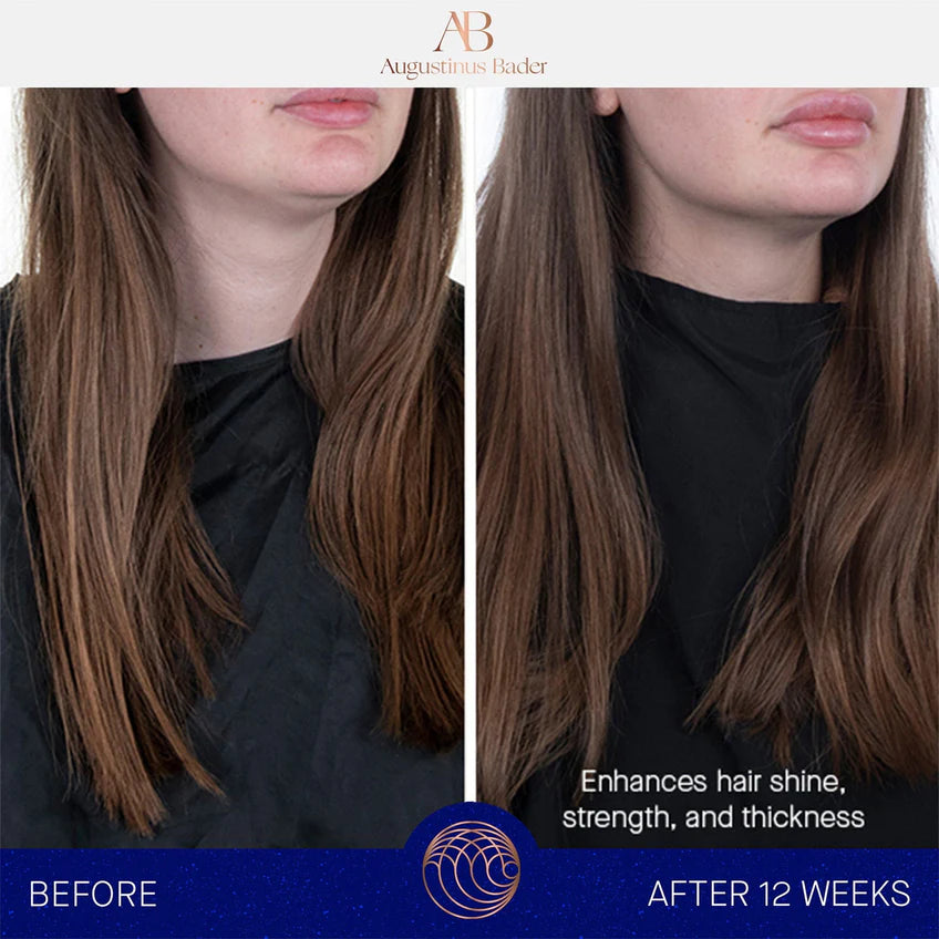 The Conditioner - Centro de Estética Itziar y Mariángeles