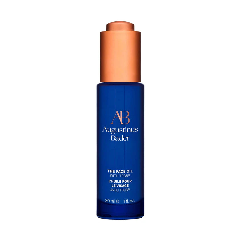 The Face Oil - Centro de Estética Itziar y Mariángeles