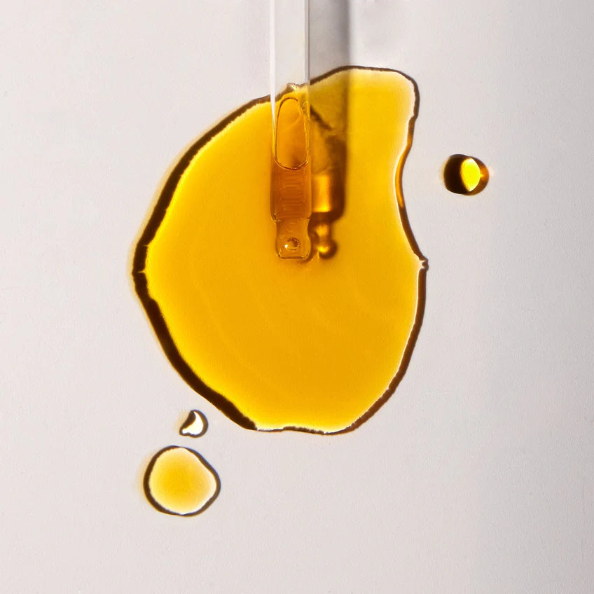 The Face Oil - Centro de Estética Itziar y Mariángeles