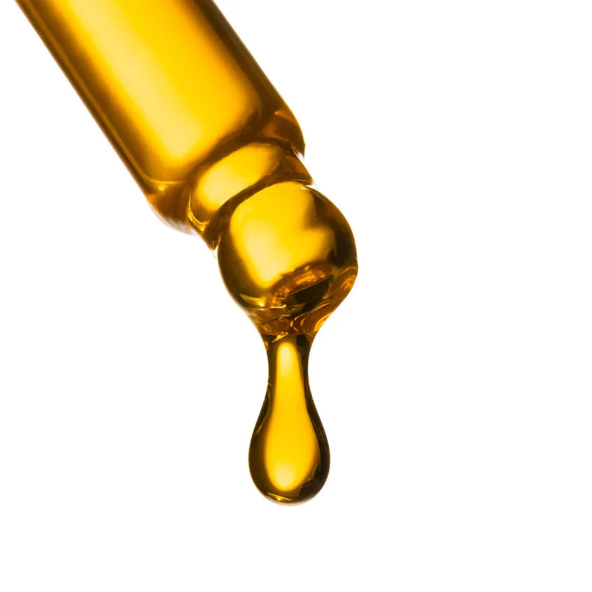 The Face Oil - Centro de Estética Itziar y Mariángeles