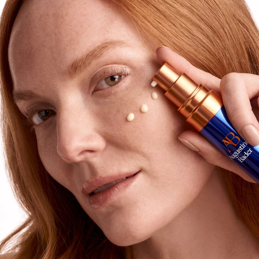 The Retinol Serum - Centro de Estética Itziar y Mariángeles