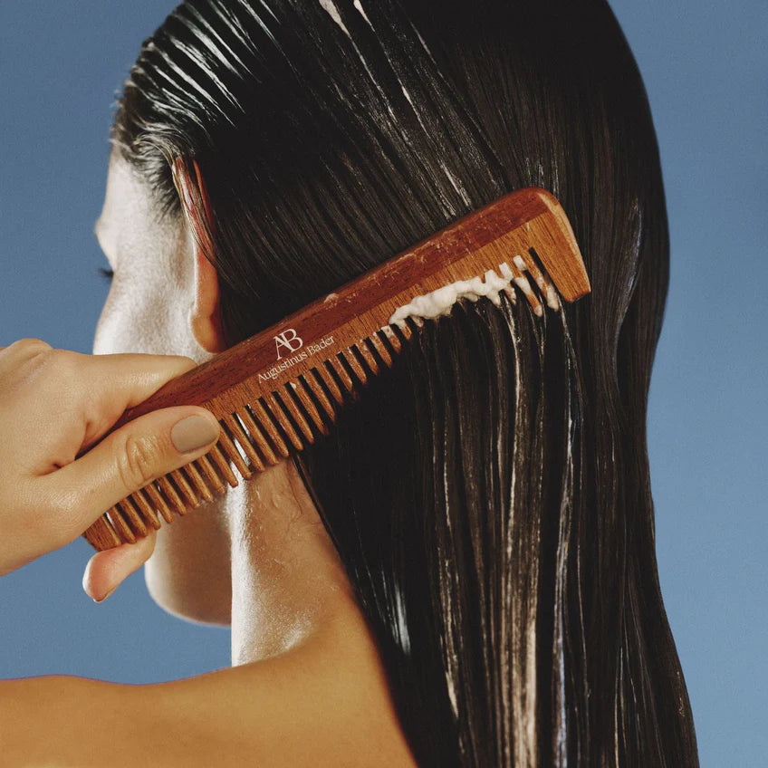 The Rich Conditioner - Centro de Estética Itziar y Mariángeles