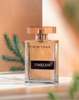Timeless - 100 ml 