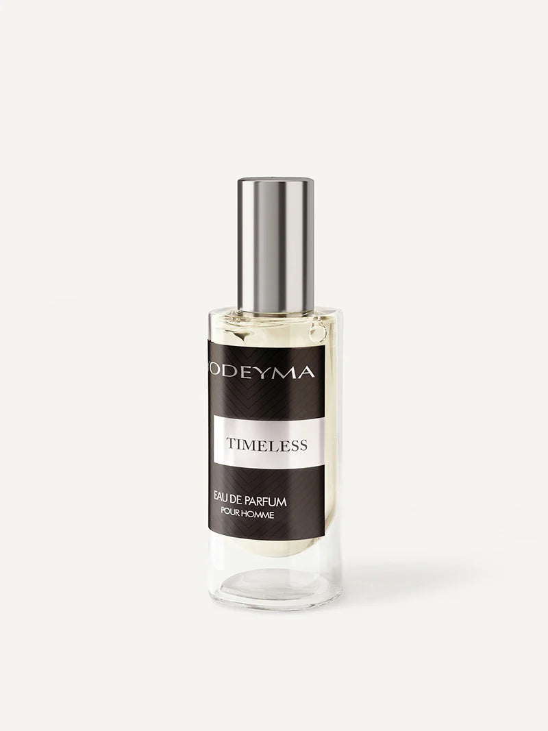 Senza tempo - 15 ml 