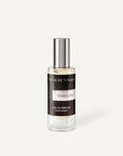 Senza tempo - 15 ml 