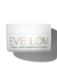 Eve Lom TLC Cream