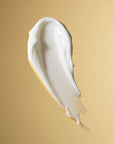 Eve Lom TLC Cream