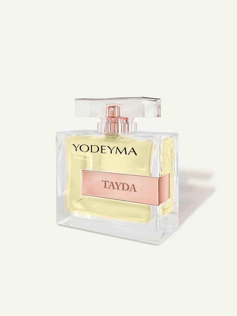 Tayda Eau de Parfum - 100 ml 