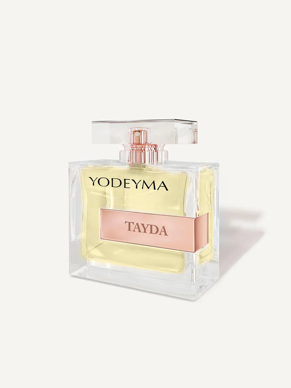 Tayda Eau de Parfum - 100 ml 
