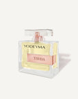 Tayda Eau de Parfum - 100 ml 