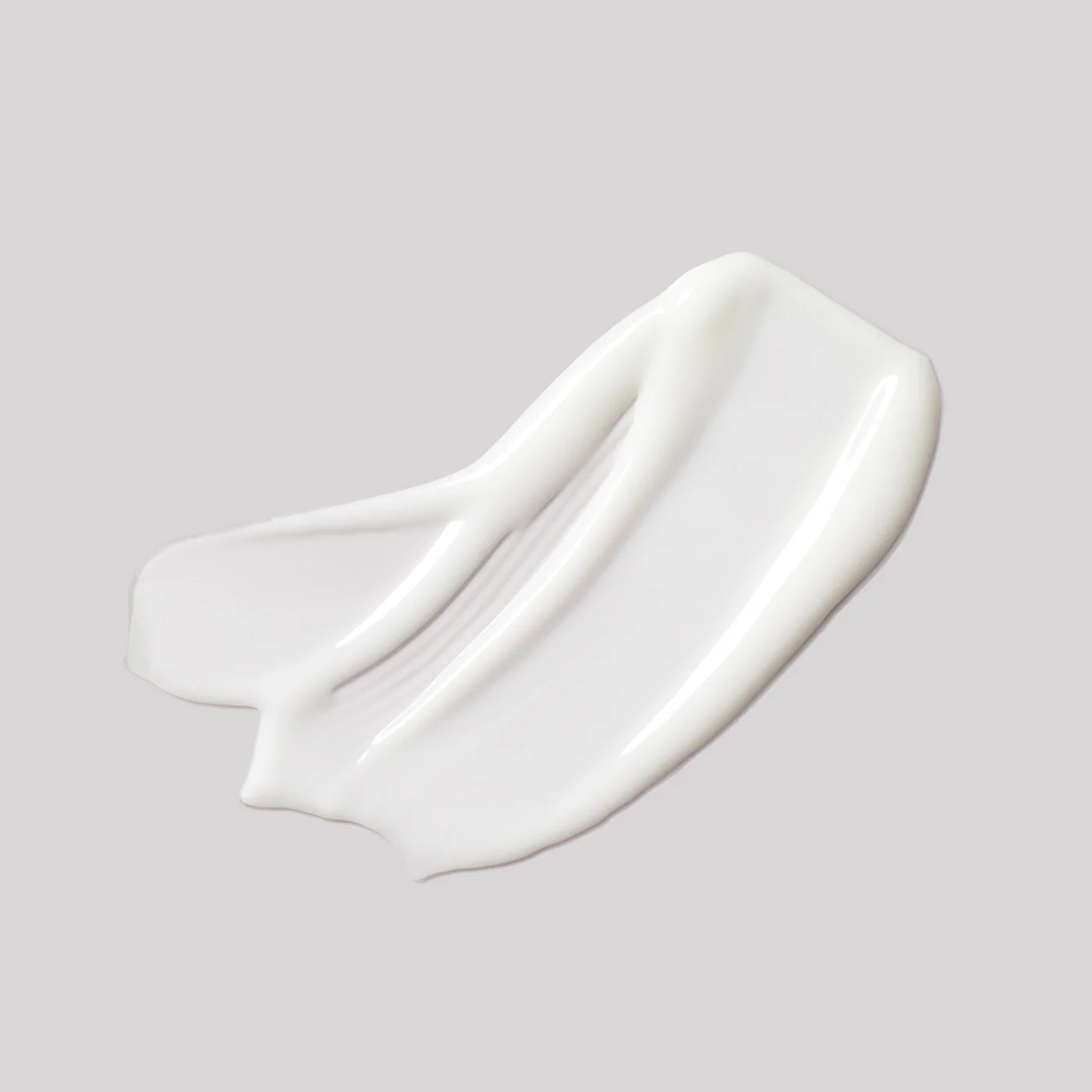 C2 Vitamin C Power 2 Serum 