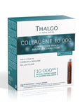 Collagène 10.000 | Hyalu-Procollagène 