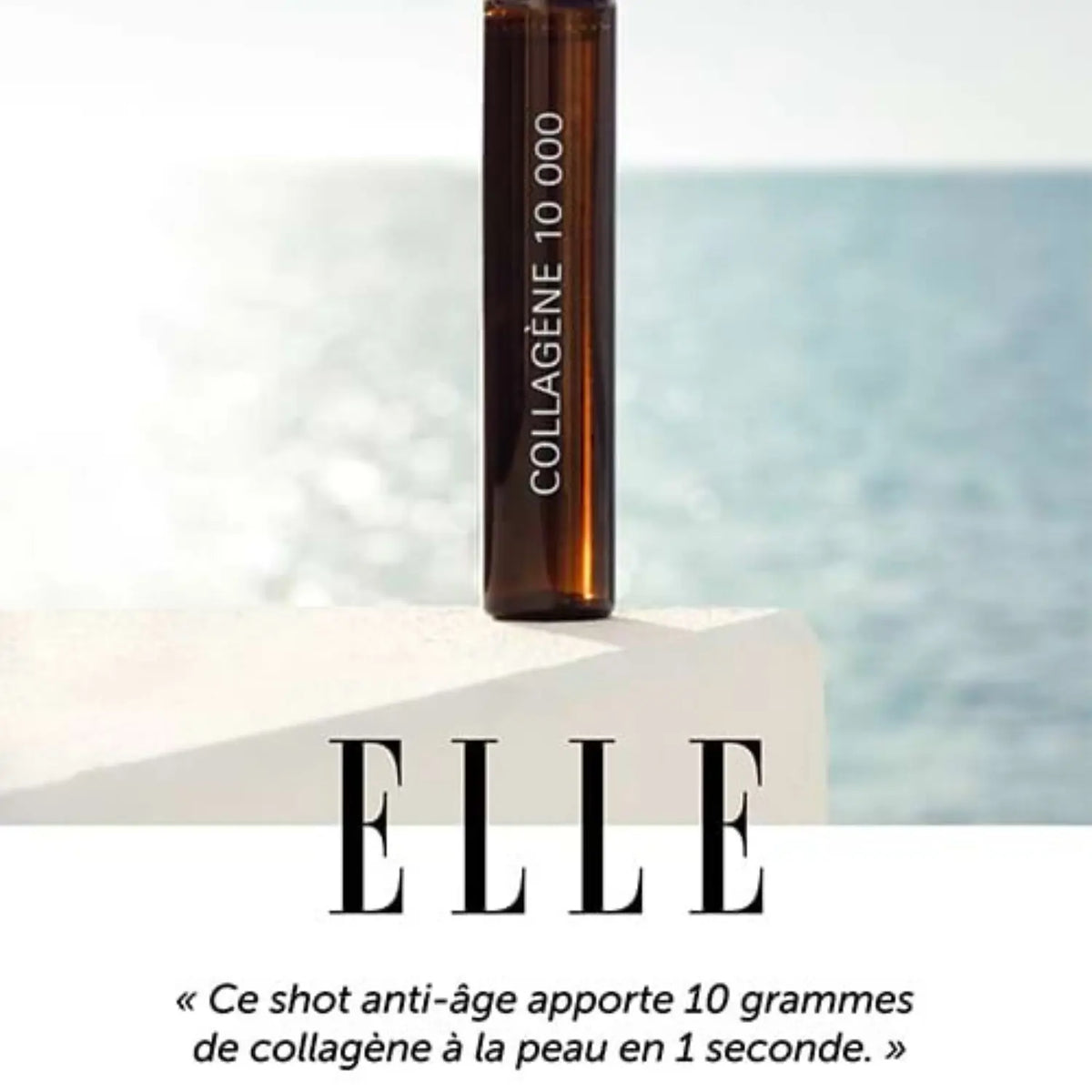 Col·lagen 10.000 | Hyalu-Procollagen 