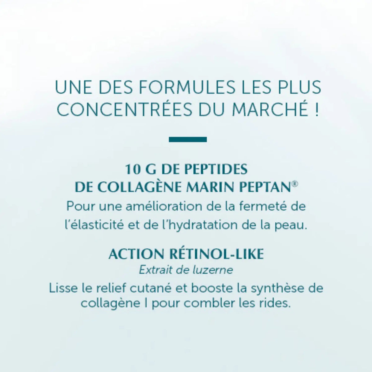 Col·lagen 10.000 | Hyalu-Procollagen 