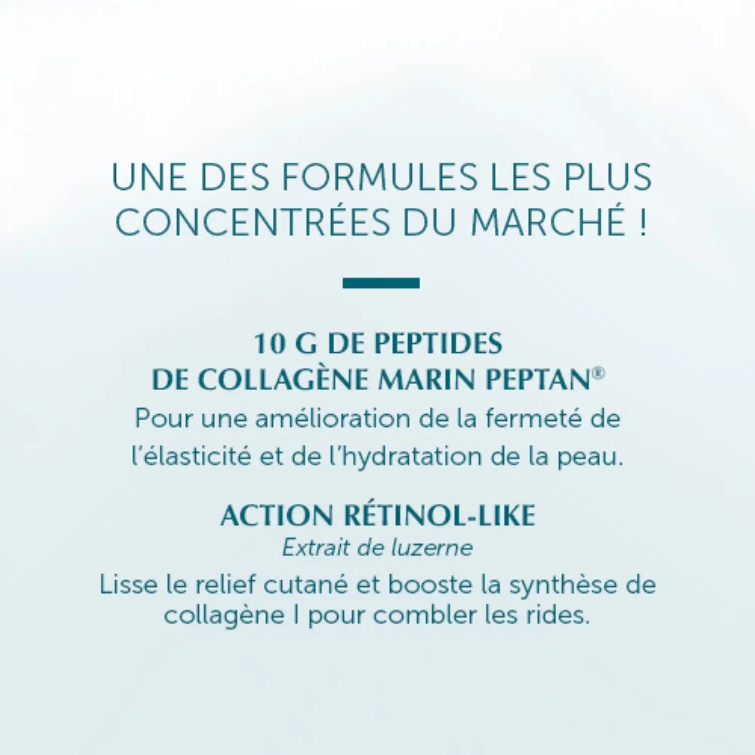 Collagène 10.000 | Hyalu-Procollagène 