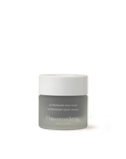 Mascarilla de fang Ultramoor 