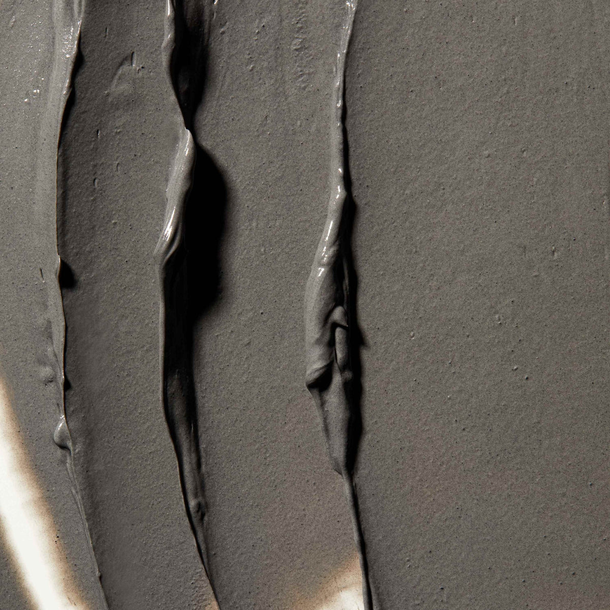 Ultramoor Schlammmaske 