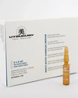 Ampullen Multi Activ Complex 5x2 mL 
