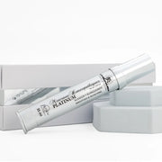 Serum Platinum