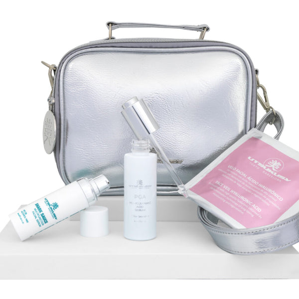 SET PGA – SHARK SAUCE 