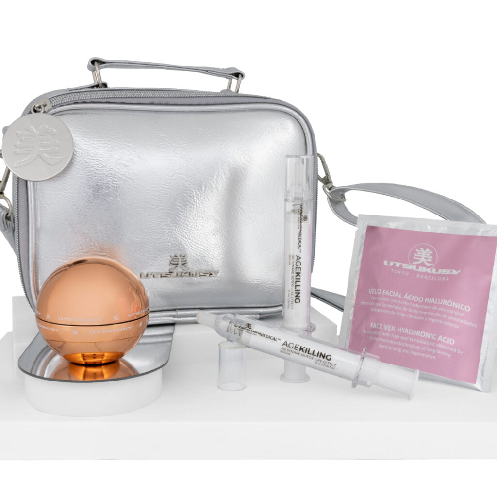 IESTATĪT VECUMU NOGALINĀŠANAI 