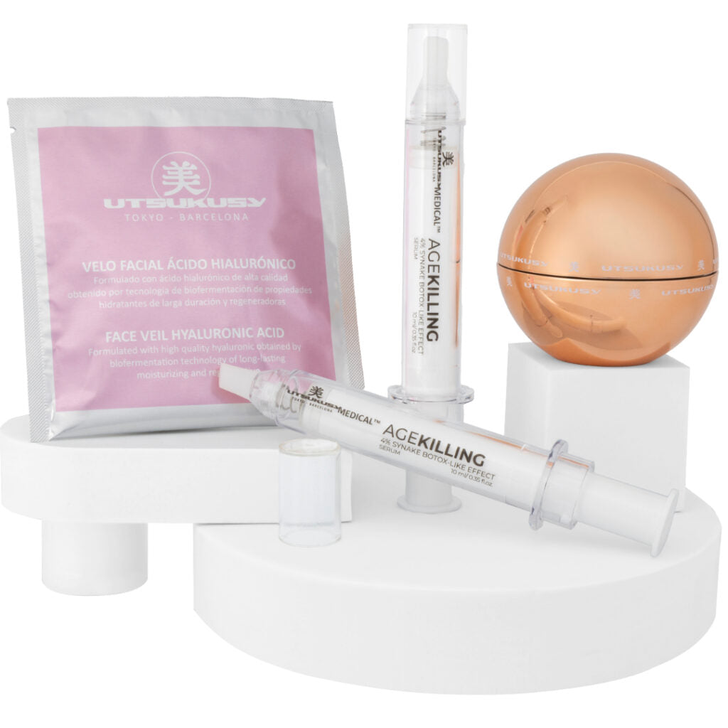 IESTATĪT VECUMU NOGALINĀŠANAI 