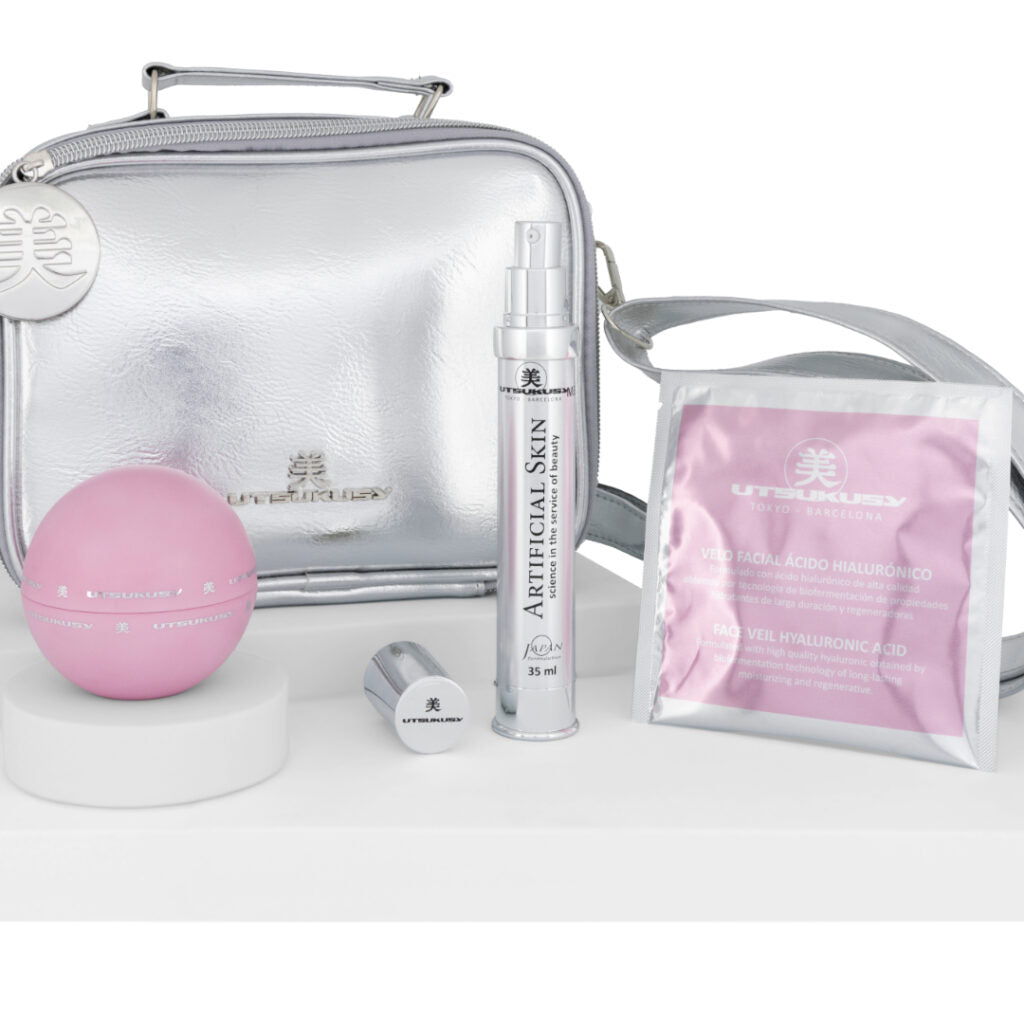 ISET MĀKSLĪGO ĀDU 