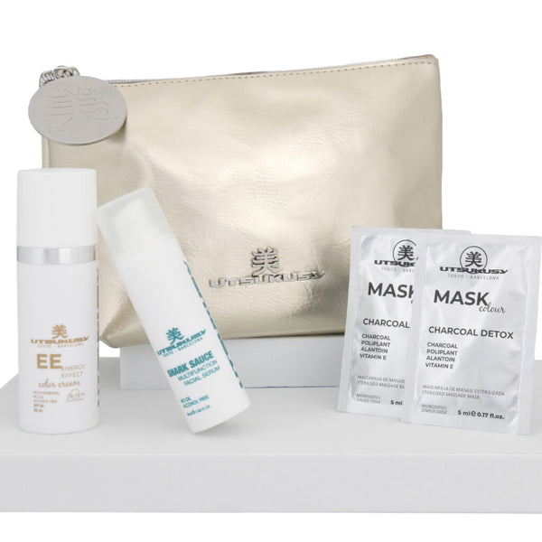 HAI SHARKSAUCE – EE 