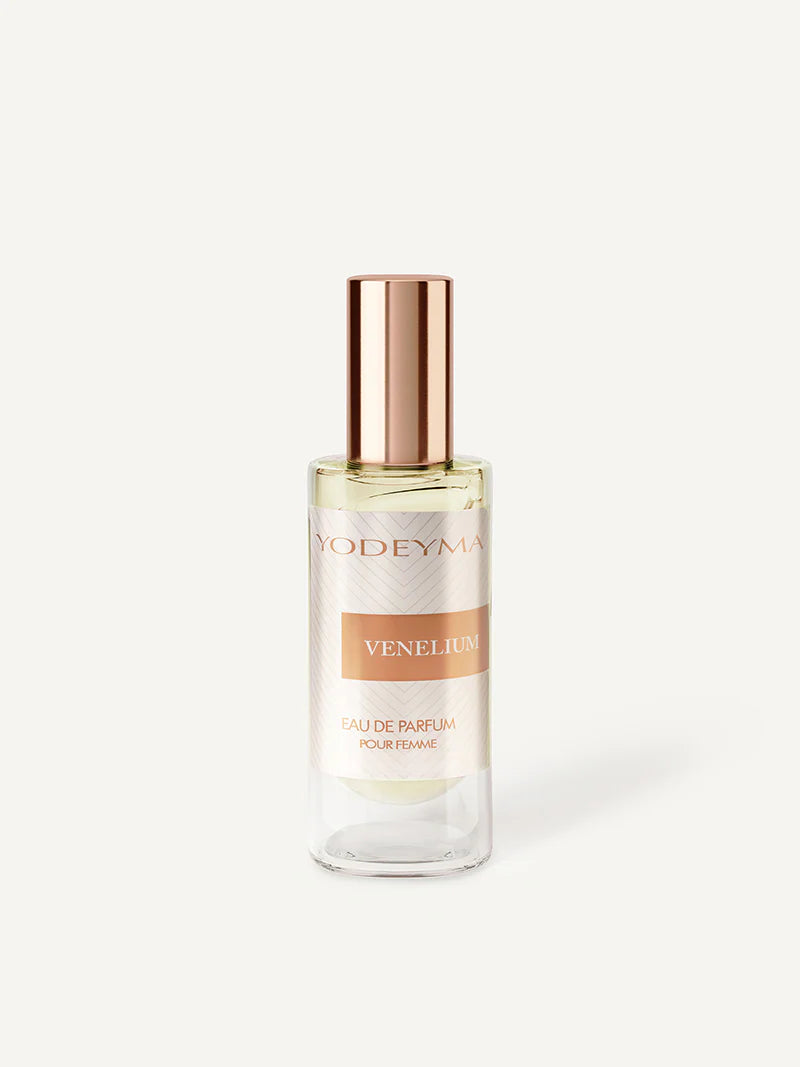 Venelium - 15 ml