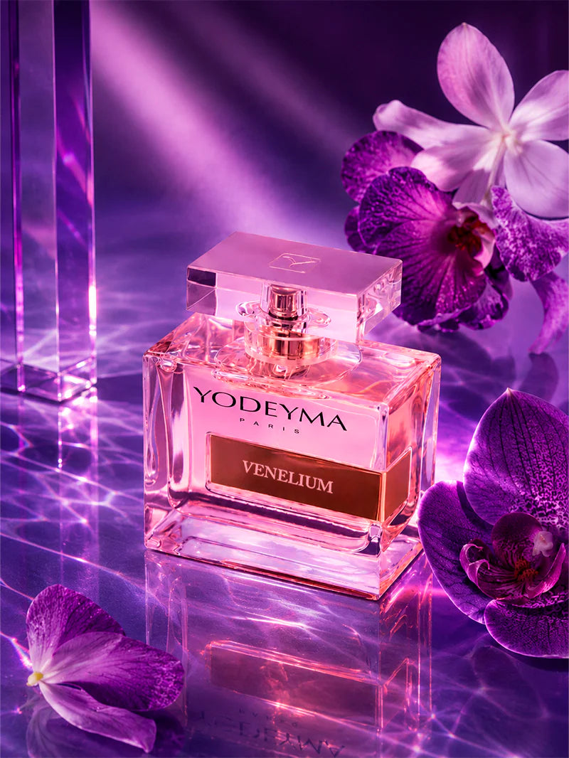 Venelium - 100 ml 