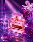 Venelium - 100 ml 