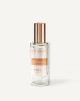 VERY SPECIAL Eau de Parfum - 15 mL 