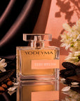 VERY SPECIAL Eau de Parfum - 100 mL 