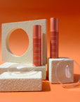 Sensacions Hydro Vital C Cream 
