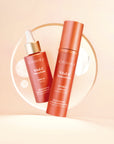 Sensacions Hydro Vital C Cream 