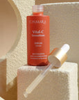 Vital C Sensations Serum