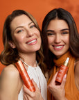 Vital C Sensations Serum