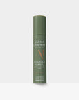 A1 Vitamin A Power 1 Serum 30 ml.