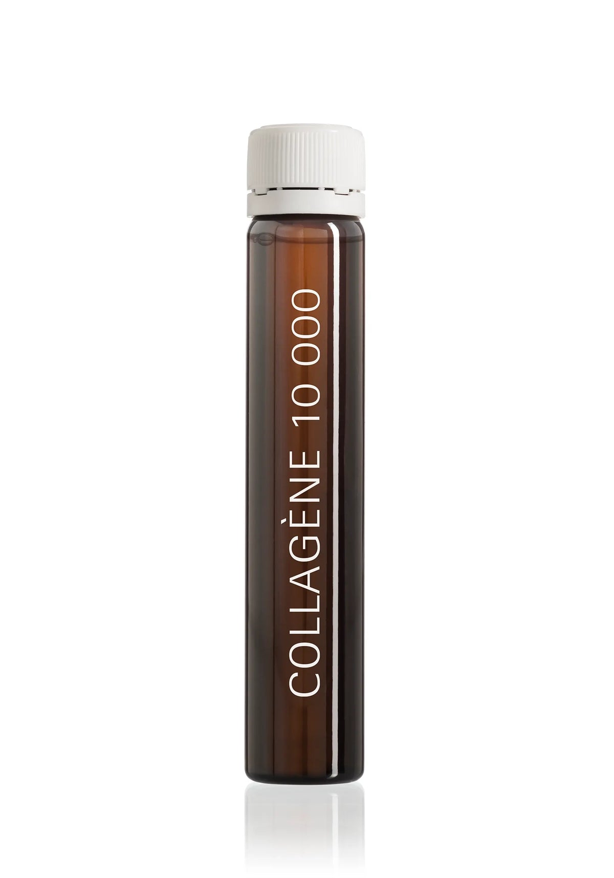Col·lagen 10.000 | Hyalu-Procollagen 