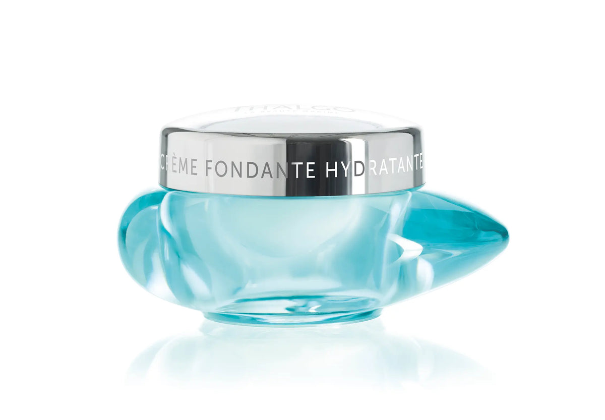 Creme Fondante Hidratante - Creme Fundente Hidratante (50 ml.) | Source Marine 