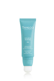 Masque Pro Réhydratant | Source Marine