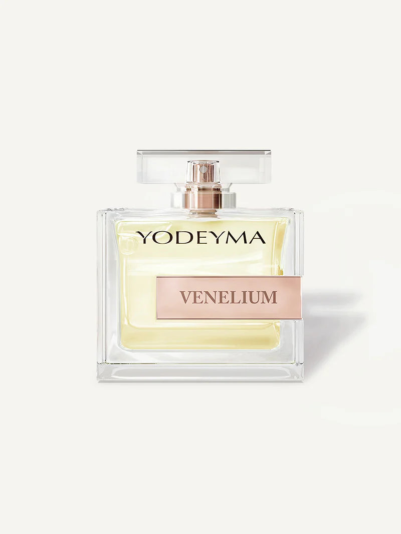 Venelium - 100 ml 