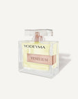 Venelium - 100 ml 