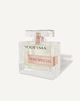 VERY SPECIAL Eau de Parfum - 100 mL 