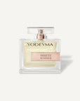 WHITE SUMMER Eau de Parfum - 100 ml 