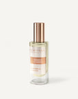 WHITE SUMMER Perfum Eau de Parfum - 15 mL 